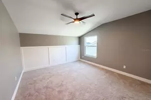 15173 Willow Ridge Dr, Montverde, FL 34756 - Photo 12