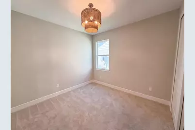 15173 Willow Ridge Drive, Montverde, FL 34756 - Photo 14