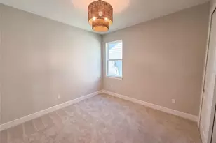 15173 Willow Ridge Dr, Montverde, FL 34756 - Photo 14