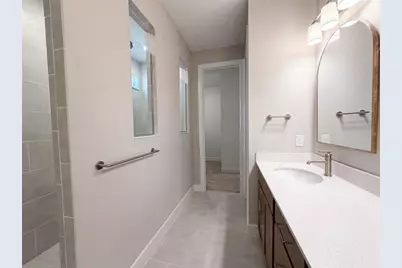 15173 Willow Ridge Drive, Montverde, FL 34756 - Photo 16
