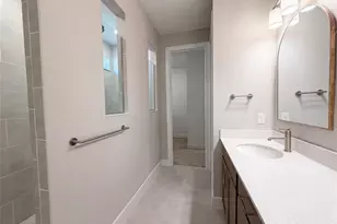 15173 Willow Ridge Dr, Montverde, FL 34756 - Photo 16