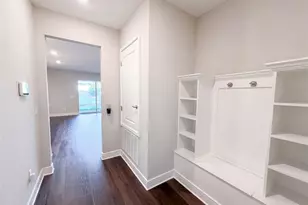 15173 Willow Ridge Dr, Montverde, FL 34756 - Photo 22