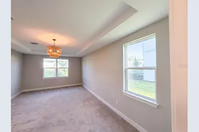 15173 Willow Ridge Drive, Montverde, FL 34756 - Photo 4
