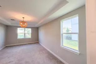 15173 Willow Ridge Dr, Montverde, FL 34756 - Photo 4