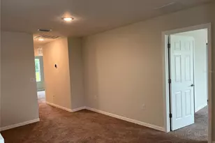 7909 Peace Lily Ave, Wesley Chapel, FL 33545 - Photo 10