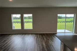 7909 Peace Lily Ave, Wesley Chapel, FL 33545 - Photo 8