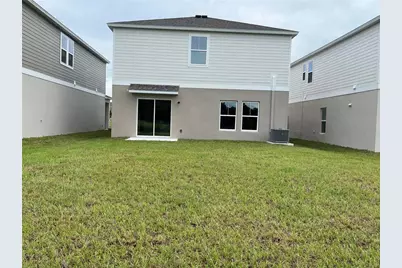 7909 Peace Lily Avenue, Wesley Chapel, FL 33545 - Photo 22