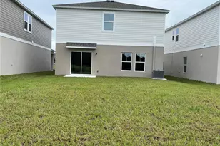 7909 Peace Lily Ave, Wesley Chapel, FL 33545 - Photo 22