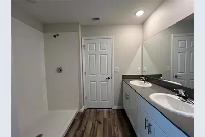 7909 Peace Lily Avenue, Wesley Chapel, FL 33545 - Photo 14