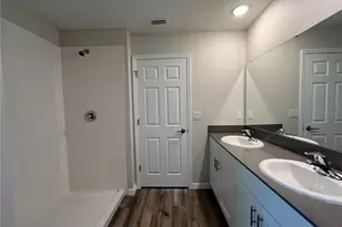 7909 Peace Lily Ave, Wesley Chapel, FL 33545 - Photo 14