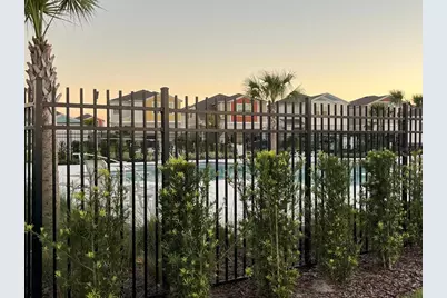 7909 Peace Lily Avenue, Wesley Chapel, FL 33545 - Photo 30