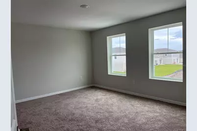 7909 Peace Lily Avenue, Wesley Chapel, FL 33545 - Photo 12