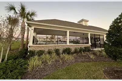7909 Peace Lily Avenue, Wesley Chapel, FL 33545 - Photo 26