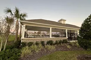 7909 Peace Lily Ave, Wesley Chapel, FL 33545 - Photo 26