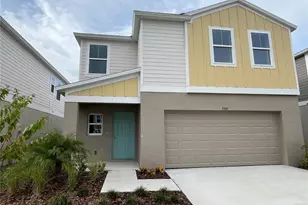 7909 Peace Lily Ave, Wesley Chapel, FL 33545 - Photo 2
