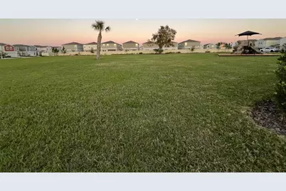 7909 Peace Lily Avenue, Wesley Chapel, FL 33545 - Photo 28