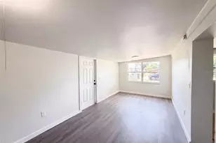 2213 Bouyer St, Lake Wales, FL 33898 - Photo 12