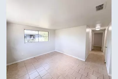 2213 Bouyer Street, Lake Wales, FL 33898 - Photo 8