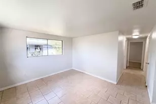 2213 Bouyer St, Lake Wales, FL 33898 - Photo 8