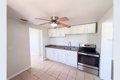 2213 Bouyer Street, Lake Wales, FL 33898 - Photo 2