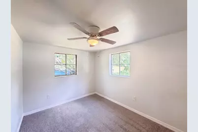 2213 Bouyer Street, Lake Wales, FL 33898 - Photo 6