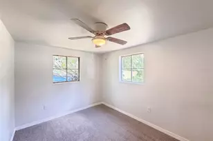 2213 Bouyer St, Lake Wales, FL 33898 - Photo 6