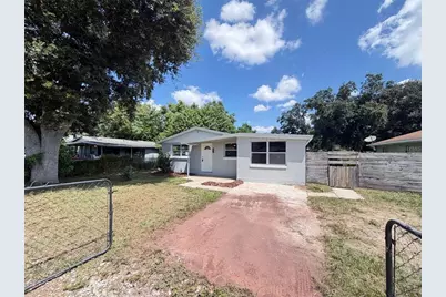 2213 Bouyer Street, Lake Wales, FL 33898 - Photo 1