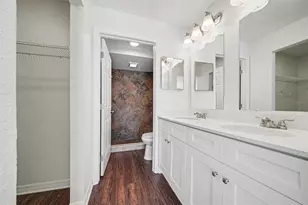 317 Morning Creek Cir, Apopka, FL 32712 - Photo 10