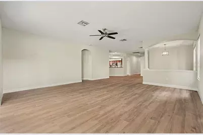 453 Westchester Hills Lane, Valrico, FL 33594 - Photo 6