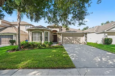 453 Westchester Hills Lane, Valrico, FL 33594 - Photo 1