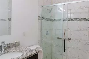 237 Cimarron Dr, Poinciana, FL 34759 - Photo 16