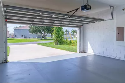 237 Cimarron Drive, Poinciana, FL 34759 - Photo 22