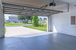 237 Cimarron Dr, Poinciana, FL 34759 - Photo 22