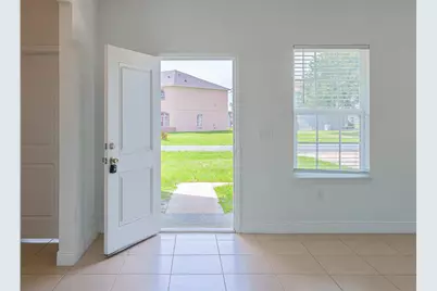 237 Cimarron Drive, Poinciana, FL 34759 - Photo 8