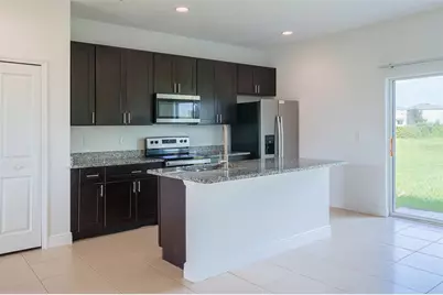 237 Cimarron Drive, Poinciana, FL 34759 - Photo 10