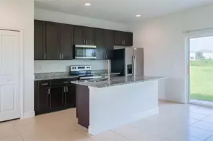 237 Cimarron Dr, Poinciana, FL 34759 - Photo 10