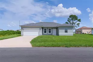237 Cimarron Dr, Poinciana, FL 34759 - Photo 2