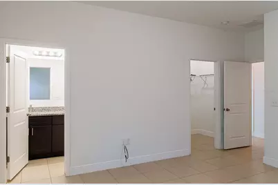 237 Cimarron Drive, Poinciana, FL 34759 - Photo 14