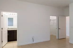237 Cimarron Dr, Poinciana, FL 34759 - Photo 14