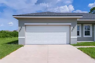 237 Cimarron Dr, Poinciana, FL 34759 - Photo 6