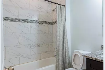 237 Cimarron Drive, Poinciana, FL 34759 - Photo 12