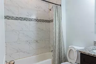 237 Cimarron Dr, Poinciana, FL 34759 - Photo 12
