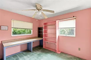 7723 Avonwood Ct, Orlando, FL 32810 - Photo 20