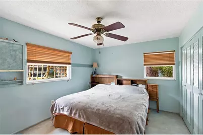 7723 Avonwood Court, Orlando, FL 32810 - Photo 16