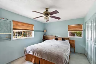 7723 Avonwood Ct, Orlando, FL 32810 - Photo 16