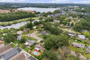 7723 Avonwood Ct, Orlando, FL 32810 - Photo 34
