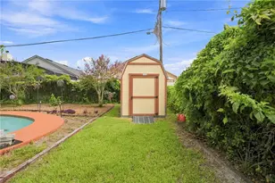 7723 Avonwood Ct, Orlando, FL 32810 - Photo 30