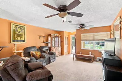 7723 Avonwood Court, Orlando, FL 32810 - Photo 6