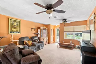 7723 Avonwood Ct, Orlando, FL 32810 - Photo 6