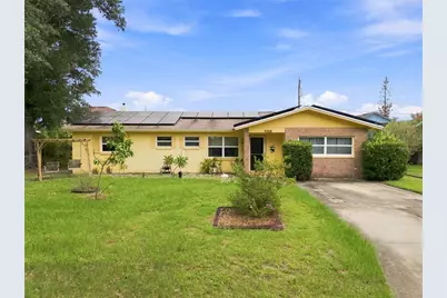7723 Avonwood Court, Orlando, FL 32810 - Photo 1